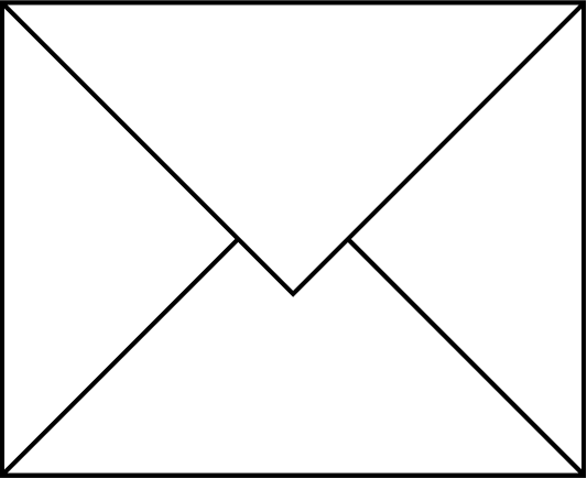 envelop image